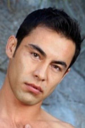 Unveiling the Mysteries of Emilio Sands: A Journey Through Art and Legend