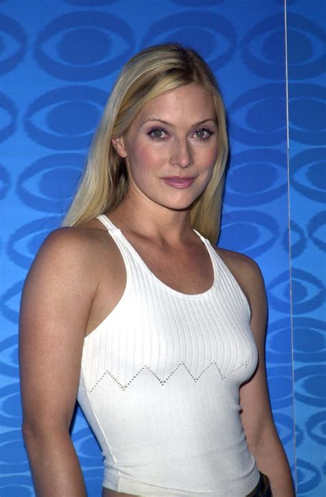 Emily Procter Measurements, Height, Net Worth, Age, Birthday & Wiki
