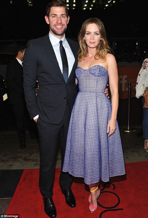 emily blunt ex boyfriends