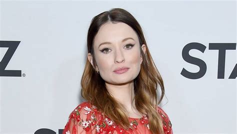 emily browning net worth 2020
