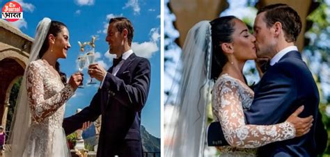 Exploring Emily Compagno's Relationships: A Deep Dive Into Her Personal Life