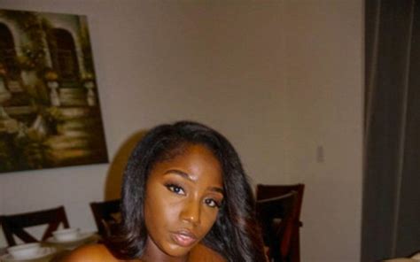 emily empress onlyfans