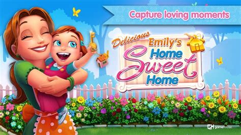 emily games free online gamehouse
