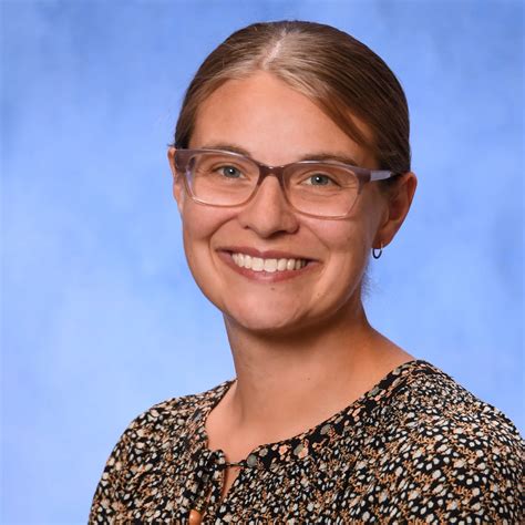 Unveiling the Secrets of Emily George's Inspiring Journey