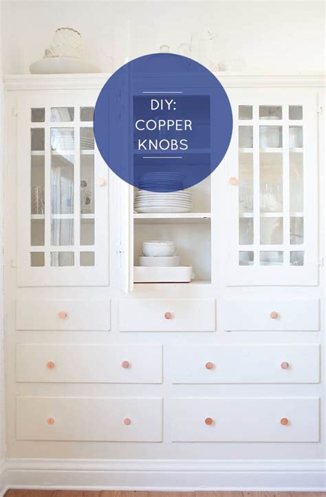 Emily Henderson Door Knobs