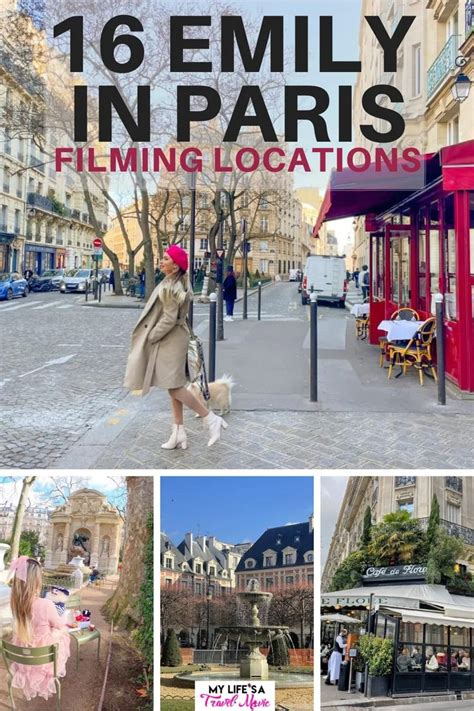 emily in paris location