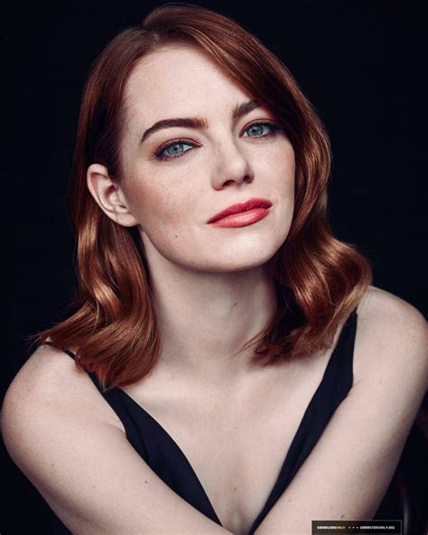 emily jean stone ig