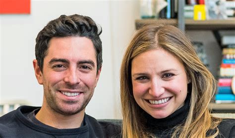 10+ Emily Kaplan Wedding