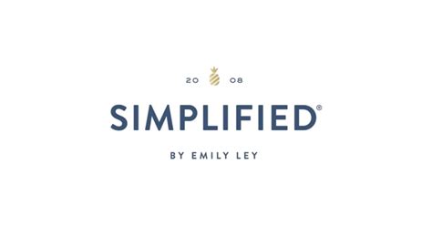 Emily Ley Discount Code 2021