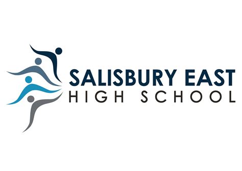 emily miles salisbury east high school