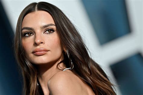 emily o'hara ratajkowski net worth