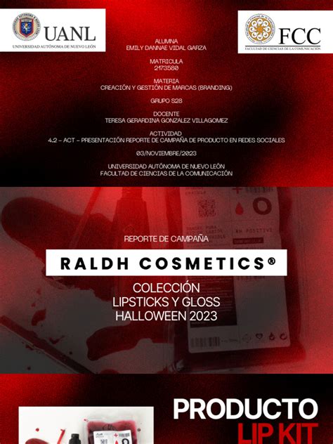 emily of vidal close