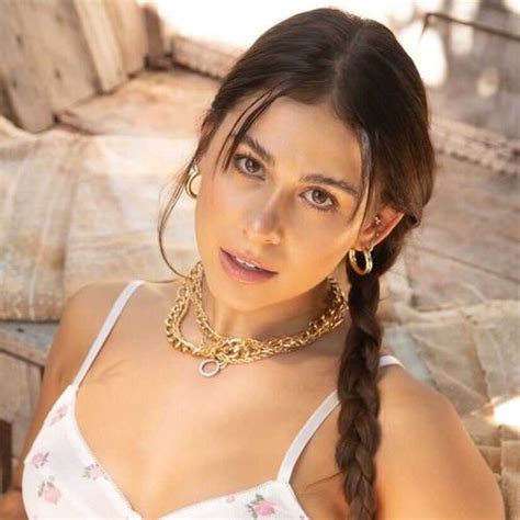 emily onlyfans alexander