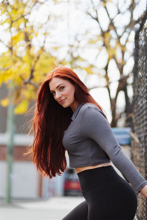 emily onlyfans kristopher