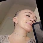 emily onlyfans rowley