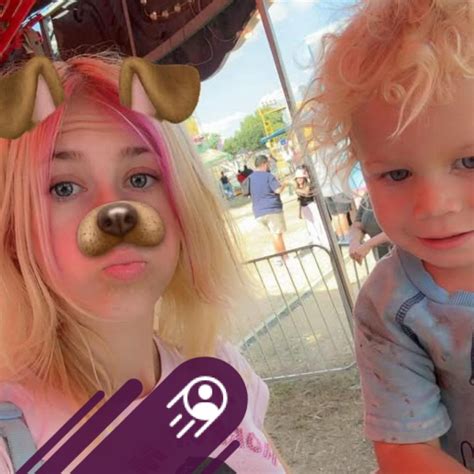 emily onlyfans vantuyl