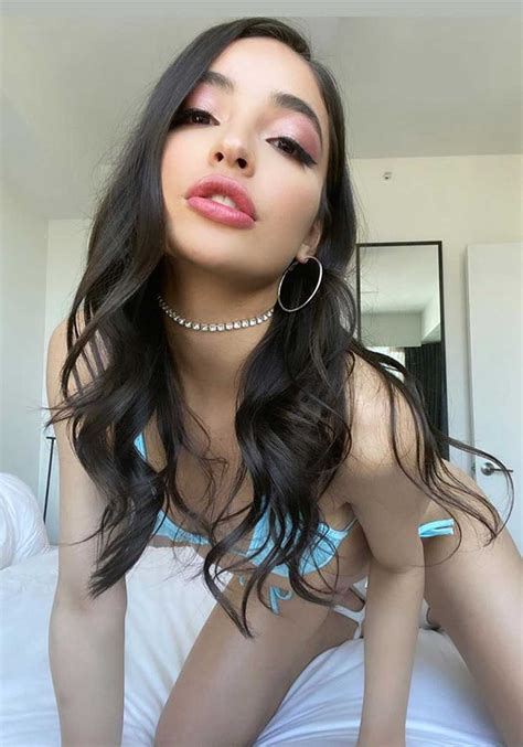 emily onlyfans willis