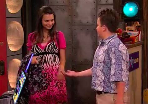 emily ratajkowski icarly episodes