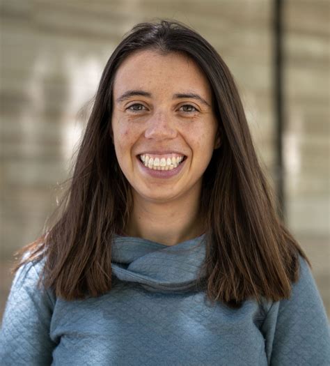 emily sandoval moore