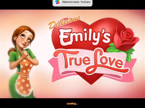 emily time management free online games