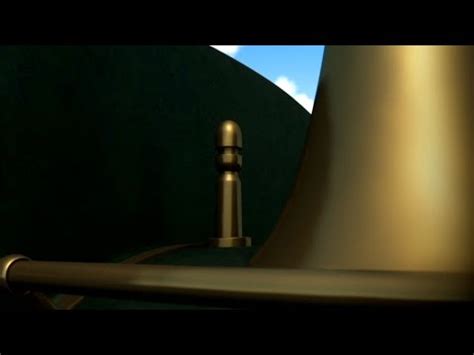 Emily Whistle Thomas