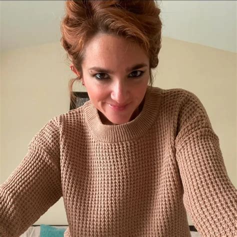 emilysmith3434 desnuda