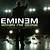 eminem wallpapers recovery
