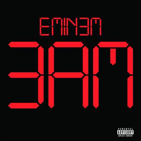 +25 Eminem 3 Am Indir Updated