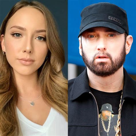 eminem daughter hailie died 2012 origin