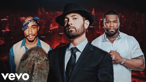 The Future of Eminem's Music