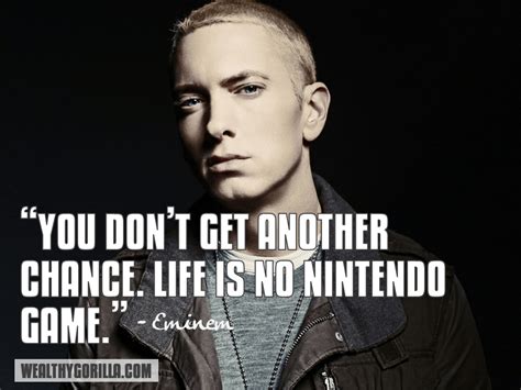 eminem lyrics quotes