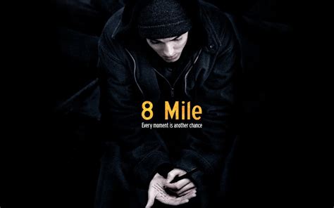 eminem movie 8 mile full movie