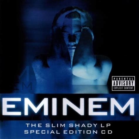 eminem slim shady mp3