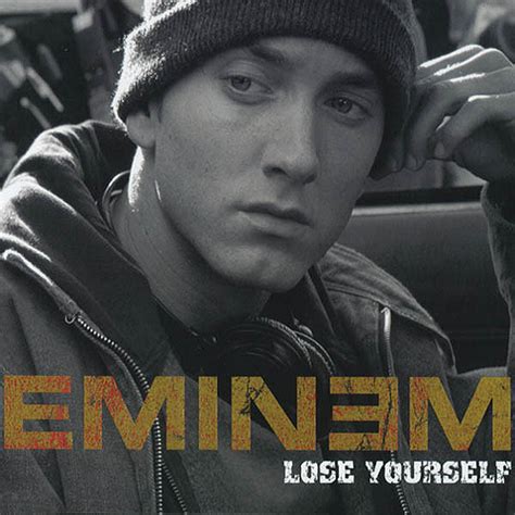 eminem songs download mp3 free lose yourself