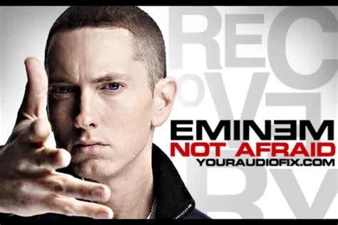 eminem songs download mp3 pagalworld