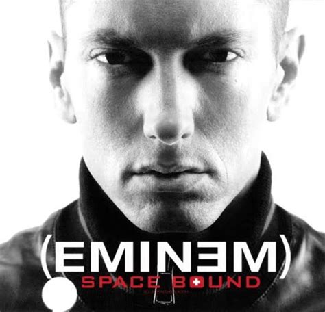 Latest Eminem Space Bound Mp3 Viral