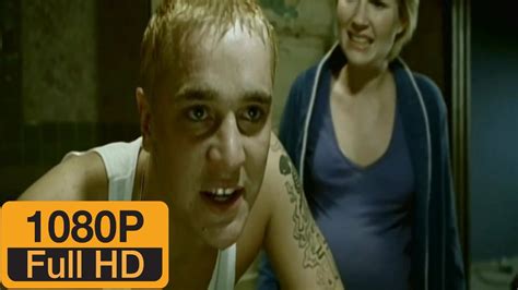 eminem stan dirty youtube