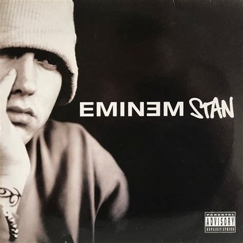 eminem stan mp3 download