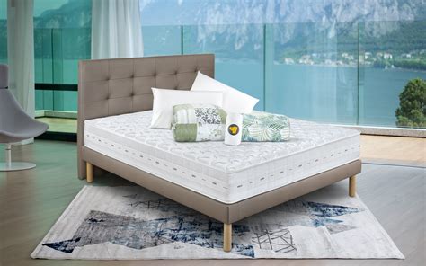 Eminflex Mito Prezzo