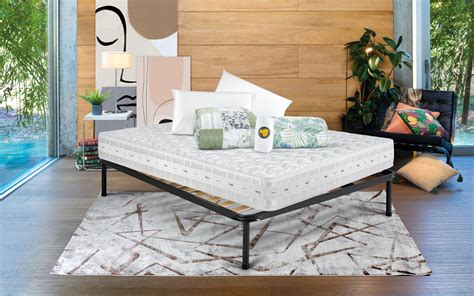 Eminflex Offerta Mito