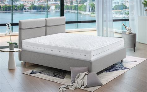 Eminflex Piazza E Mezza Prezzo