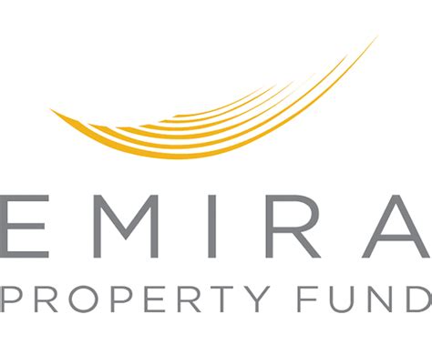 emira property fund directors