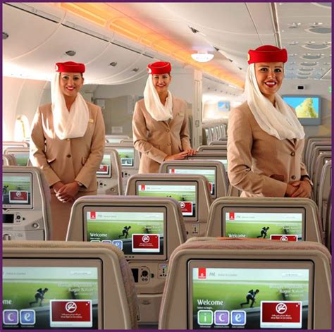 Emirates Manage Booking Uae Read This Before Booking One