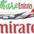 emirates airways online booking - emirates make a booking website