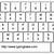 emirates promo codes ukrainian alphabet keyboard layout