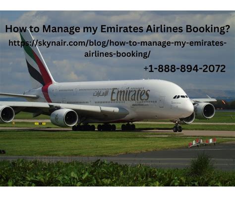 emirates airlines booking new zealand