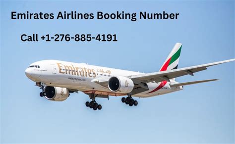 emirates airlines booking number lookup