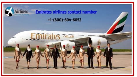 emirates airlines contact number uk