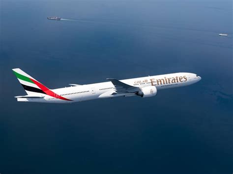 emirates airlines flights to india cancelled