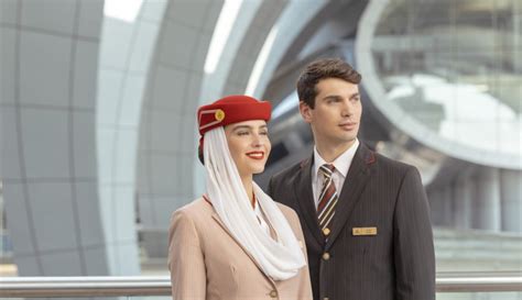 emirates airlines uk number